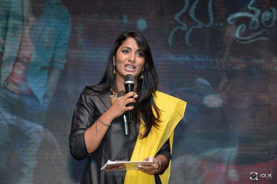 Nenu-Sailaja-Movie-Audio-Launch